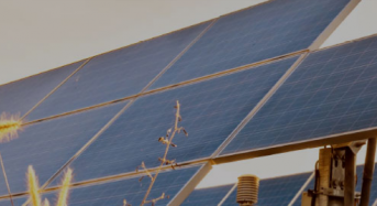 10GWh! Grand Sunergy Tech Invests Solid-State Battery Project with AI-powered Smart Manufacturing
