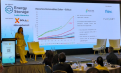 Chile’s RE Curtailment Hits 3.2TWh, Eyes 30.2GW Approved Projects