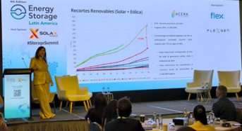 Chile’s RE Curtailment Hits 3.2TWh, Eyes 30.2GW Approved Projects