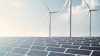 Policy Shifts and Investment Decline Reshape US Clean Energy