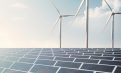 $1.8B! Ember Climate Calls for Thai Solar and Storage Boost to Cut in Power Costs