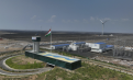 3.5GWh! Adani Unveils India’s Largest Energy Storage Project