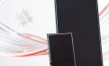 Microquanta Unveils World’s Largest Perovskite PV Commercial Module