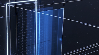 700MW Gigafactory Plan Adjusted French Firm Teams Up With LONGi