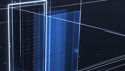 700MW Gigafactory Plan Adjusted French Firm Teams Up With LONGi