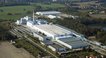 German Solar Glass Firm GMB to Close in March 2026