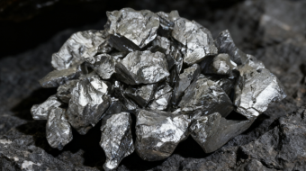 Oman Arab Bank Backs $1.6bn Polysilicon Plant With $200m