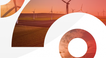 3.4GW Romania Becomes Econergy’s Top European Market