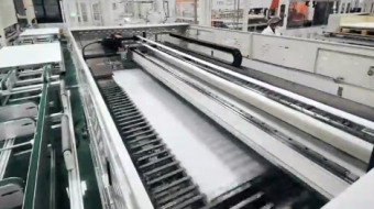 Sunman To Build Australia’s Largest Solar Panel Plant