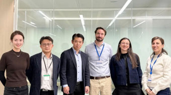 404MW! LONGi Secures BC Deal with EDF for UK Longfield Solar Project