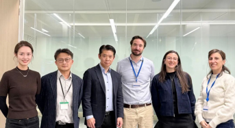 404MW! LONGi Secures BC Deal with EDF for UK Longfield Solar Project