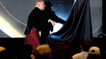 SunPower and REC Launch Frameless All Black Solar Panel Monolith