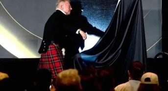 SunPower and REC Launch Frameless All Black Solar Panel Monolith