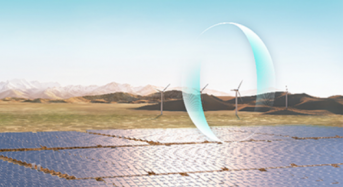 Huawei Unveils Top 10 Intelligent PV Trends for 2026