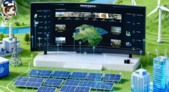 GCL Signs New Energy Deal with Nigeria’s Swiber