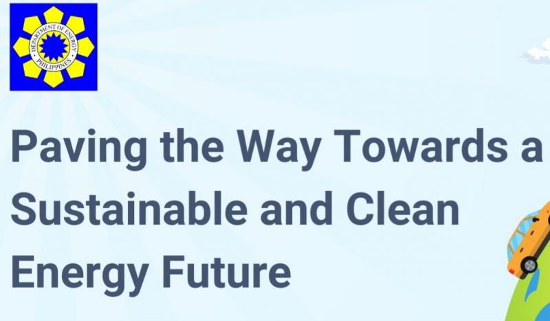 Annual 25GW+! Philippines to Launch Renewable Energy Tenders – PVTIME
