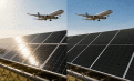 Anti-Glare PV Modules JinkoSolar Launches for Transport