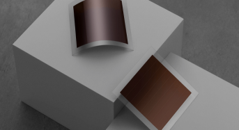 SpaceX-Bound: Singfilm Solar Delivers First Zenith PV Modules