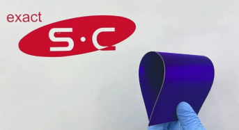 50μm Ultra-Thin HJT Developed to Boost Space PV Industrialization