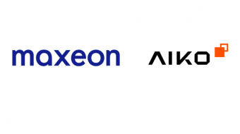 Maxeon and AIKO Settle BC Patent Disputes