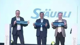 $10m! Stäubli to Expand Indian PV Connector Facility
