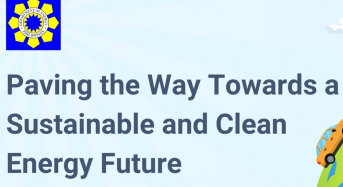 Annual 25GW+! Philippines to Launch Renewable Energy Tenders