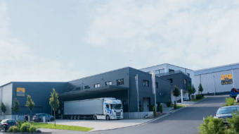 German Solar Fabrik: 200MW Orders, 500MW Target, 300MW Factory