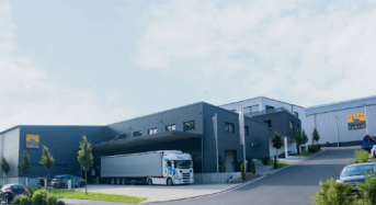 German Solar Fabrik: 200MW Orders, 500MW Target, 300MW Factory