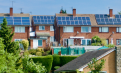 21.8GW! UK Solar PV Capacity Backed by Policy and Market Momentum