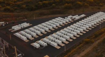 $4.3 Billion! Tesla Secures Battery Cell Supply from LG Energy Solution