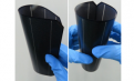LONGi and Soochow University Secure Major Flexible Solar Cell Breakthrough