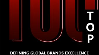 New Rules, New Rankings, New Leaders! You Are Invited to Join PVBL 2026 TOP Rankings