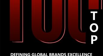 New Rules, New Rankings, New Leaders! You Are Invited to Join PVBL 2026 TOP Rankings