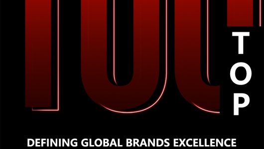 New Rules, New Rankings, New Leaders! You Are Invited to Join PVBL 2026 TOP Rankings