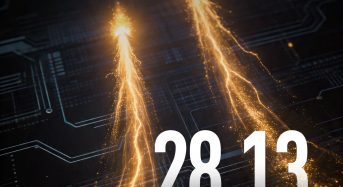 28.13%, 26.4%! LONGi Sets New World Records for Crystalline Silicon Solar Cell and Module Efficiency