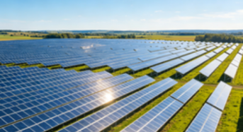 0% Tariffs for Cambodian Solar Imports