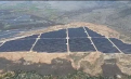 2.13GW! Europe’s Largest Solar Cluster Completed