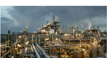 SpaceX in Talks Over Polysilicon Supply with OCI Subsidiary