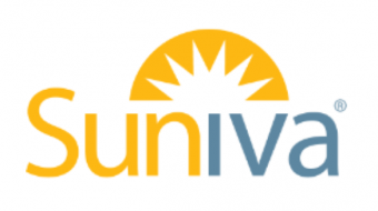 4.5GW! Suniva to Boost US Solar Cell Capacity with South Carolina Plant