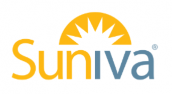 4.5GW! Suniva to Boost US Solar Cell Capacity with South Carolina Plant