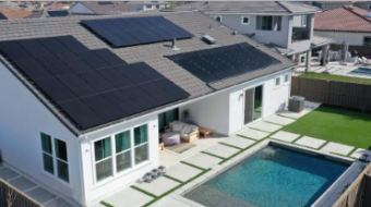 Freedom Forever Files for Bankruptcy