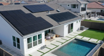 Freedom Forever Files for Bankruptcy