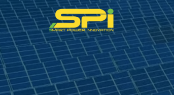 SPI Energy Files Chapter 15 Bankruptcy After Failed US Solar Expansion