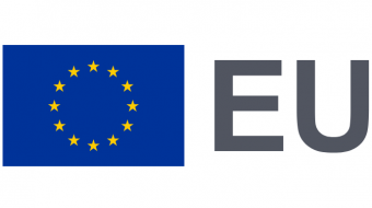 €2bn! European Investment Bank Approves Funding for Clean Energy Transition