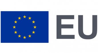 €2bn! European Investment Bank Approves Funding for Clean Energy Transition