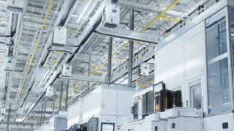 13GW! Netherlands’ Polysilicon Project Granted EU Strategic Status