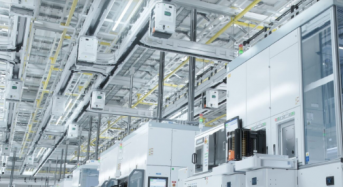 13GW! Netherlands’ Polysilicon Project Granted EU Strategic Status