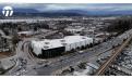 1GWh! World’s Largest Retired Battery Reuse Plant Lands in Canada