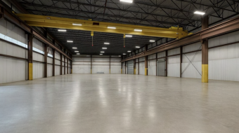 ASA Expands Syracuse Operations to Meet Critical Sector Demand