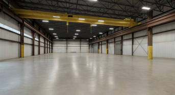 ASA Expands Syracuse Operations to Meet Critical Sector Demand
